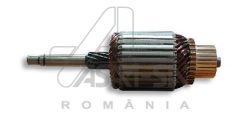 ASAM 30227 — Бендикс стартера