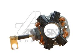 ASAM 30228 — Щётка стартера