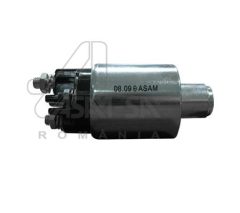 ASAM 30257 — Втягивающее реле стартера