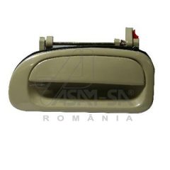 ASAM 30335 — Mâner exterior ușă