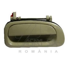 ASAM 30336 — Mâner exterior ușă