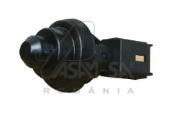 ASAM 30341 — Contact ușă