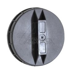 ASAM 30481 — Bușon rezervor combustibil