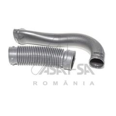ASAM 30495 — Трубка пневмосистемы