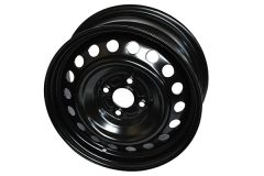 ASAM 30499 — Колёсный диск