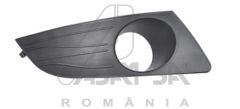 ASAM 30609 — Capac proiector ceață