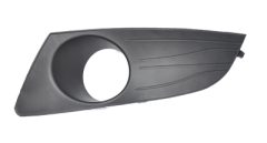 ASAM 30610 — Capac proiector ceață