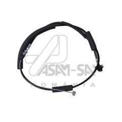 ASAM 30643 — Cablu de accelerație