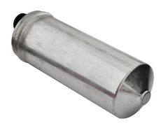 ASAM 30711 — Uscător de aer