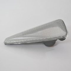 ASAM 30931 — Фонарь бокового габарита