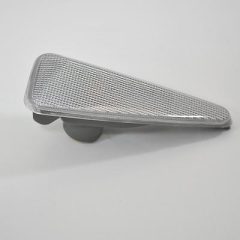 ASAM 30932 — Фонарь бокового габарита