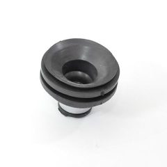 ASAM 30933 — Отбойник капота