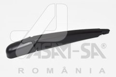 ASAM 30985 — Поводок дворника