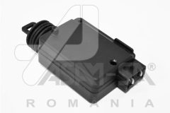ASAM 30995 — Comutator opritor ușă