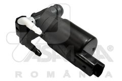 ASAM 32004 — Насос омывателя стекла