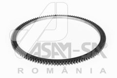 ASAM 32015 — Coroană dințată volantă