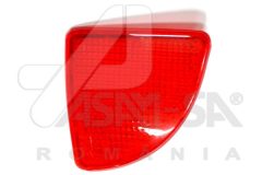 ASAM 32023 — Стекло габаритного фонаря
