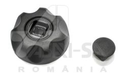ASAM 32025 — Element de reglare spătar scaun