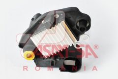 ASAM 32140 — Реле аккумулятора