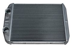ASAM 32376 — Radiator încălzire habitaclu
