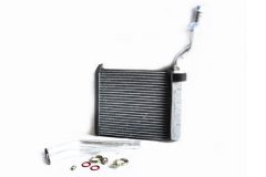 ASAM 32399 — Radiator încălzire habitaclu