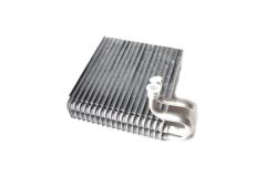 ASAM 32667 — Evaporator aer condiționat