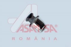 ASAM 32670 — Brichetă auto