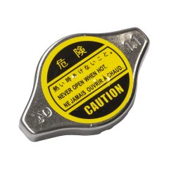 ASAM 33552 — Крышка радиатора
