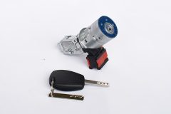 ASAM 34614 — Контактная группа замка зажигания
