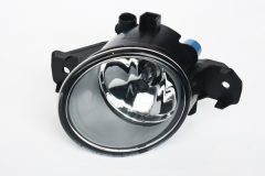 ASAM 34619 — Proiector ceață
