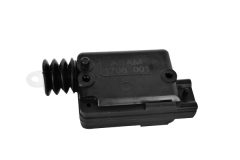 ASAM 55159 — Actuator închidere centralizată