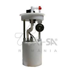 ASAM 55179 — Pompă combustibil