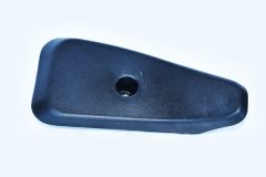 ASAM 55811 — Mâner plafon