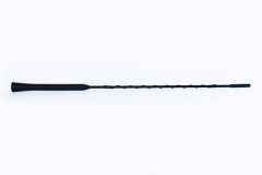 ASAM 56881 — Antenă auto