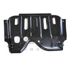ASAM 65524 — Scut motor