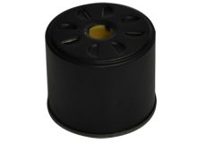 ASAM 70228 — Filtru combustibil