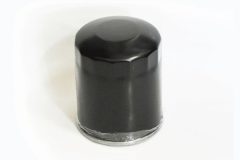 ASAM 70237 — Filtru combustibil