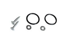 ASAM 71810 — Kit de montaj preîncălzitor motor