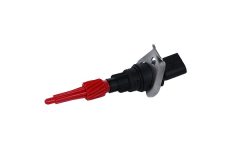 ASAM 74188 — Senzor viteză