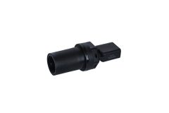 ASAM 74206 — Senzor de deplasare