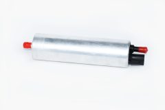 ASAM 74215 — Pompă combustibil