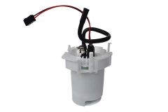 ASAM 74225 — Modul alimentare combustibil