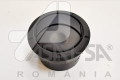ASAM 80136 — Planșă de bord