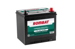 ROMBAT 565 3GN0 062 — Стартерный аккумулятор