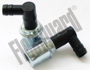 FLEETGUARD 3959507S — Filtru ventilație carter