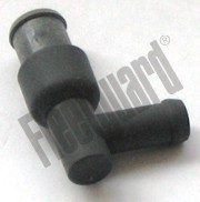 FLEETGUARD 3959527S — Filtru ventilație carter