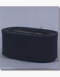 FLEETGUARD AF25255 — Filtru de aer