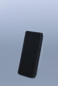 FLEETGUARD AF26464 — Filtru habitaclu