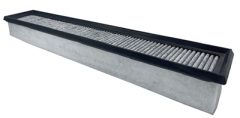 FLEETGUARD AF56126 — Filtru habitaclu