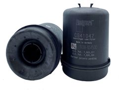 FLEETGUARD CS41047 — Масляный фильтр